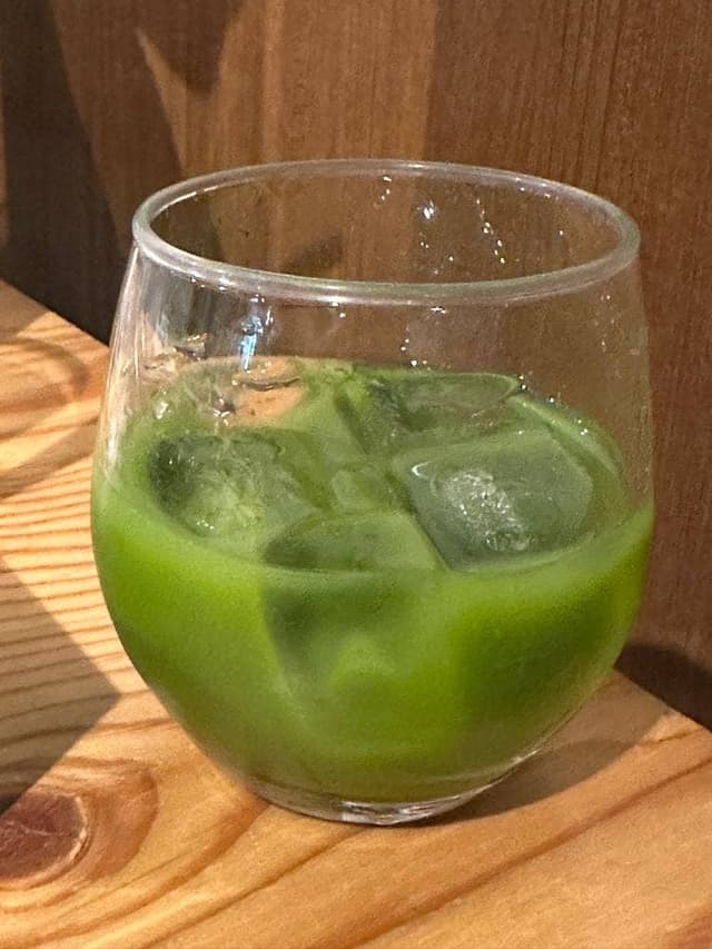 SAKE MARKET 秋葉原店 - サブ画像3