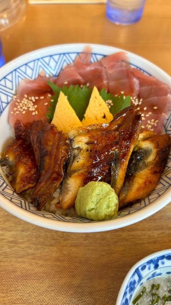 釣宿酒場 マヅメ 西新宿店 - サブ画像3