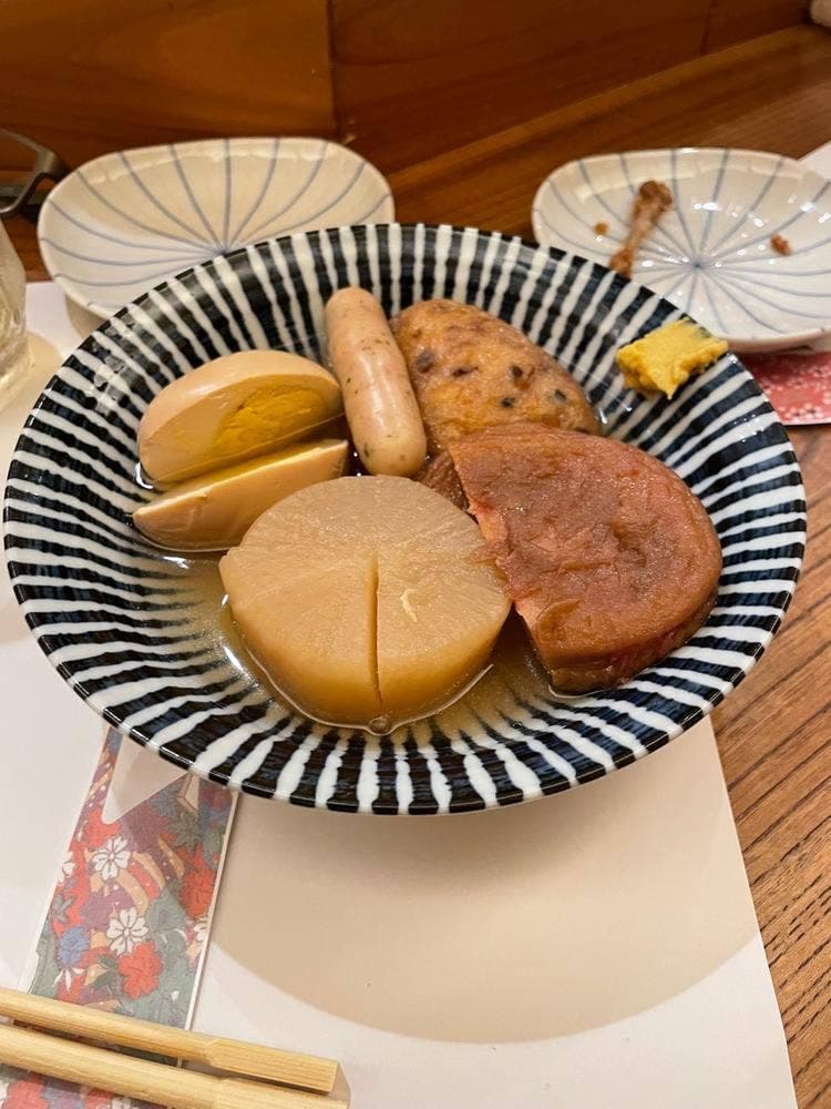 かなめ