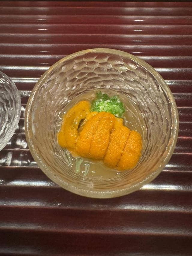多仁本 - サブ画像3