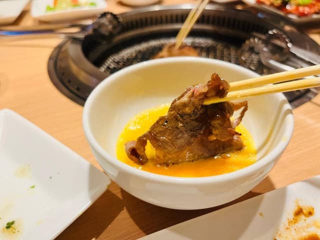 ワンカルビ PREMIUM 天神今泉 - サブ画像1