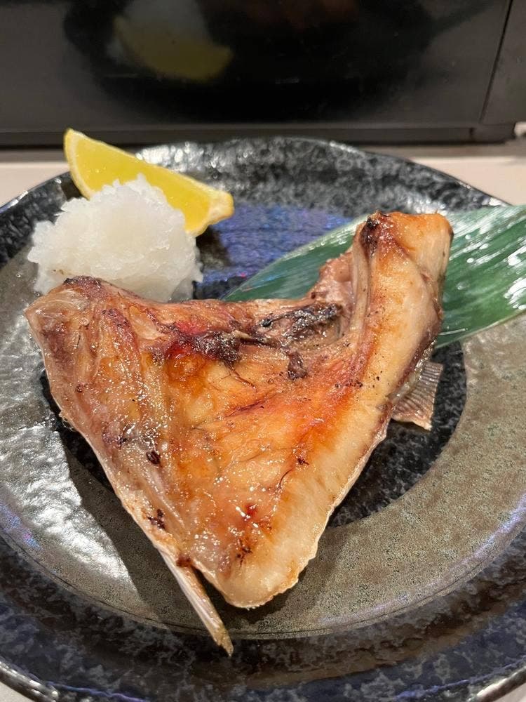 石亭