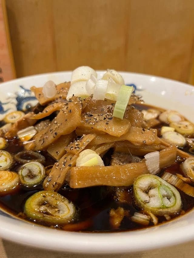 西町 大喜 とやマルシェ店 - サブ画像3