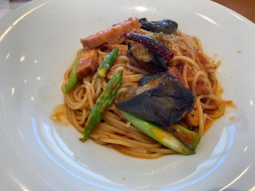 フルーツピークス 福島南バイパス店