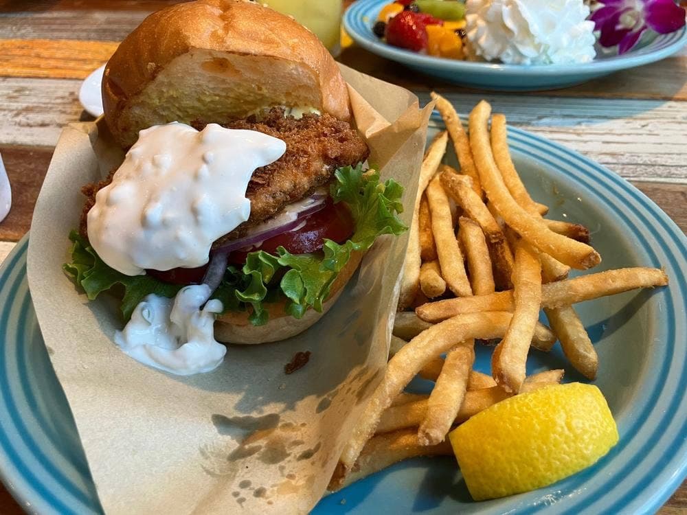 コナズ珈琲 足立