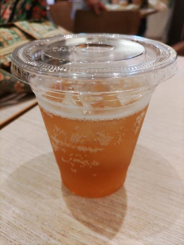 柴田パン本店 エスパル仙台 - サブ画像1