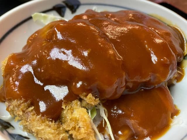 ちちや - サブ画像3