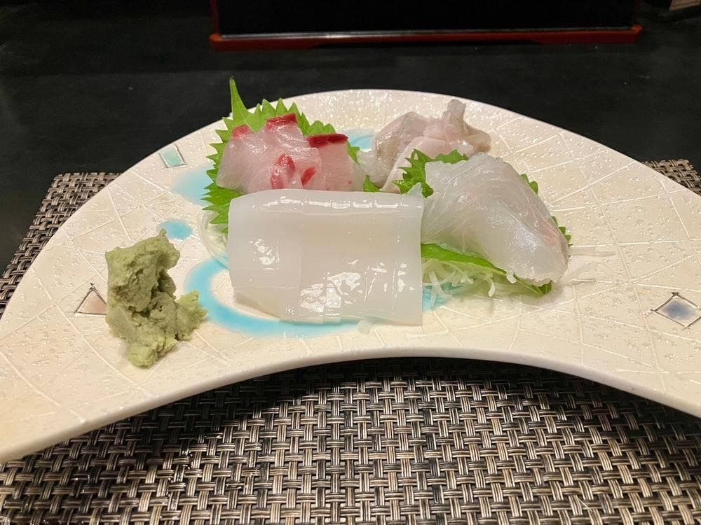 居酒屋順