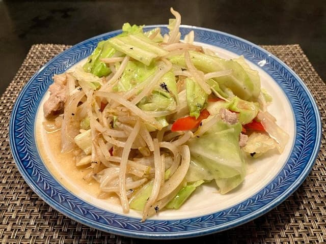 居酒屋順 - サブ画像1