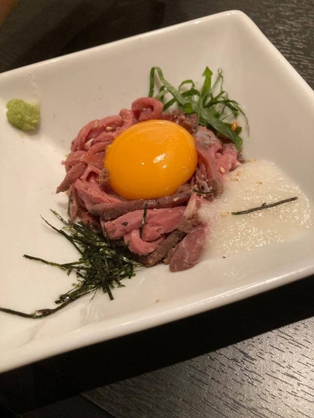 ワンカルビ 宝塚中山寺店 - サブ画像3