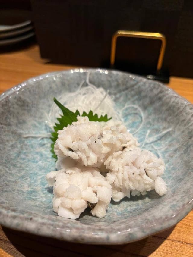 道頓堀一休 - サブ画像2