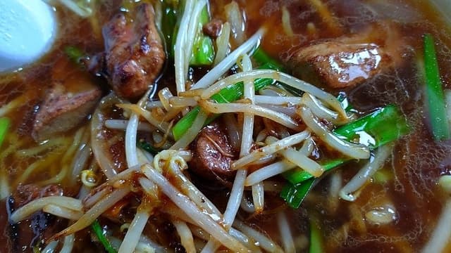 こばりん - サブ画像3