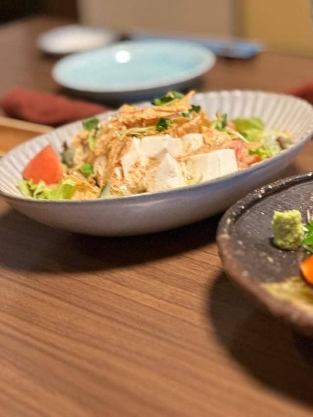 ぐらっちぇ 本店 - サブ画像1