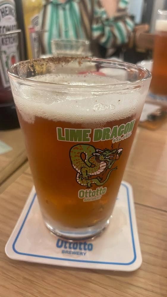 Ottotto BREWERY 渋谷道玄坂店 - サブ画像3