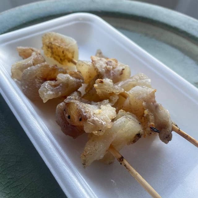 平岡食品 - サブ画像1