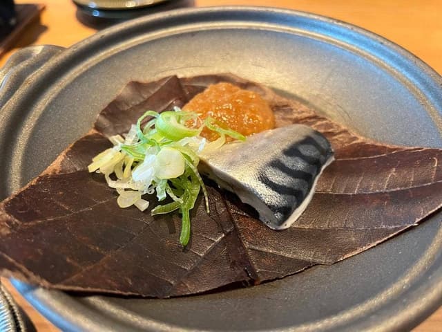 食堂あおい - サブ画像2