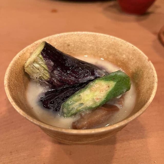 竹千代 - サブ画像3