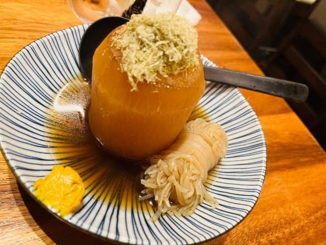 ISOKAJI - サブ画像3