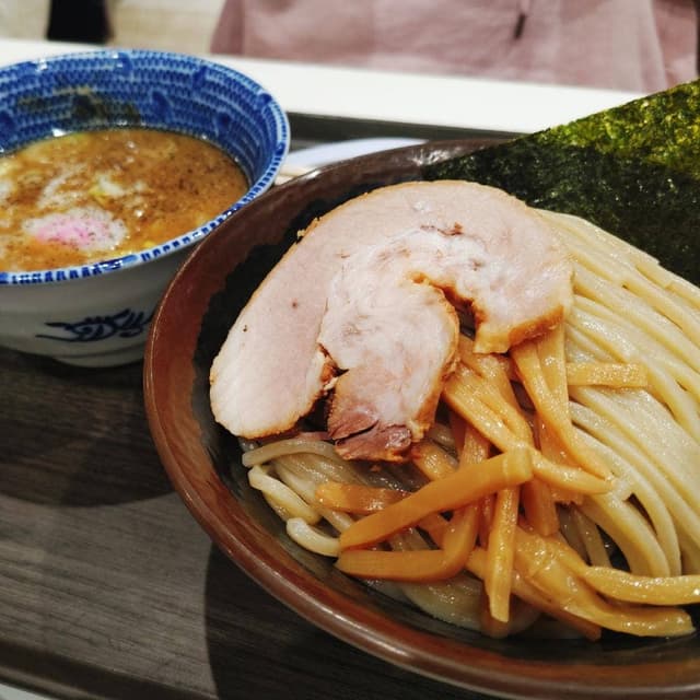 舎鈴 イオンモール太田 - サブ画像1