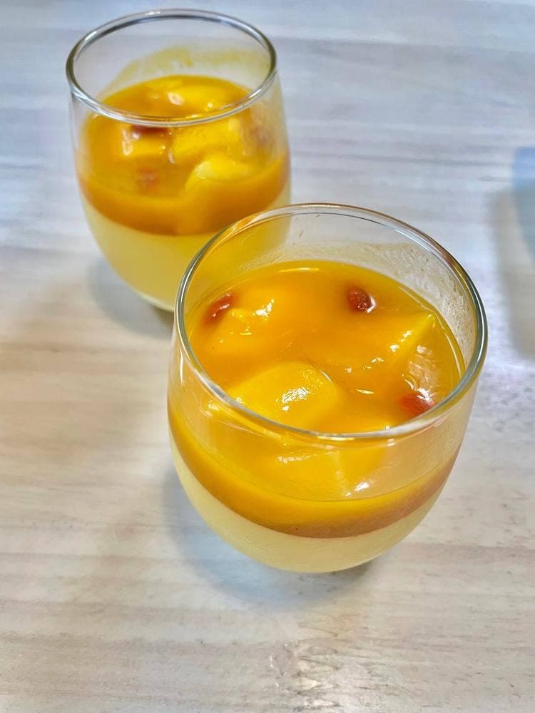 ザ・ペニンシュラ ブティック&カフェ 伊勢丹新宿店