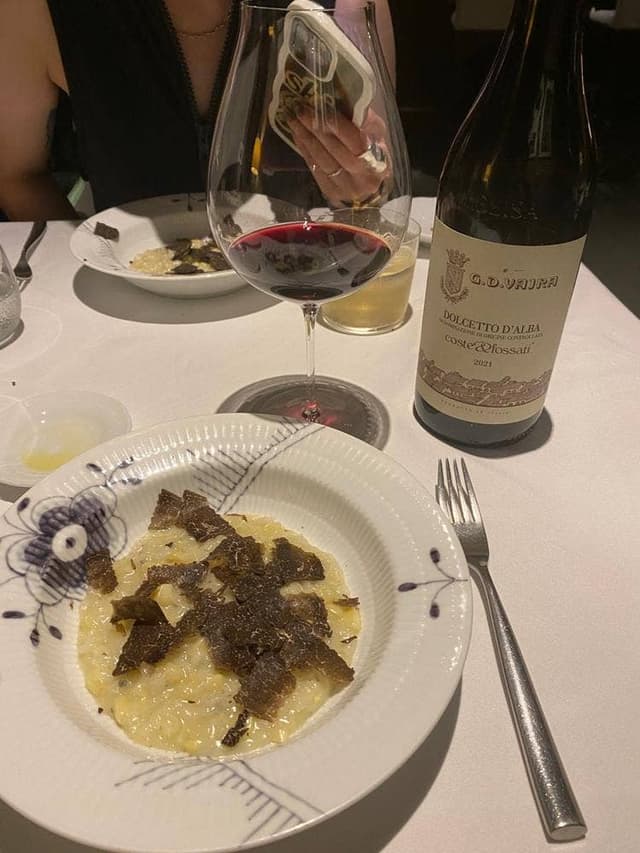 レガーロ - サブ画像1