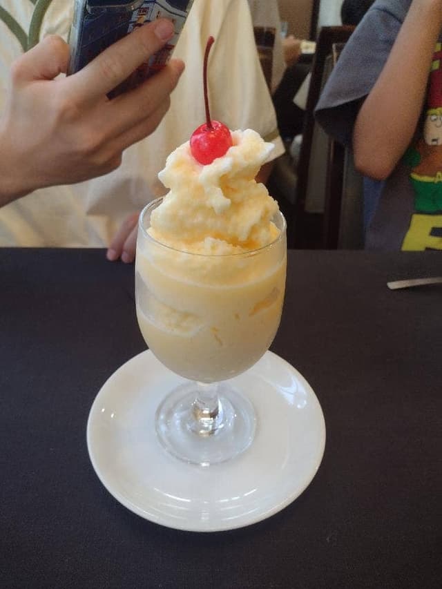 ツル茶ん - サブ画像2