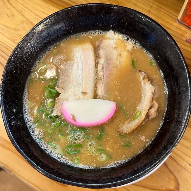 天鳳 新橋店 - サブ画像3