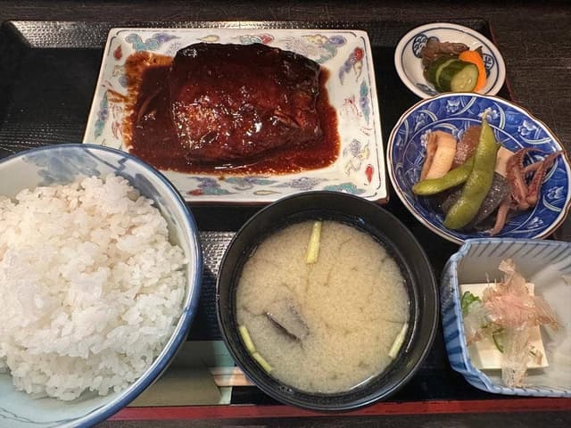 こかげ - サブ画像1