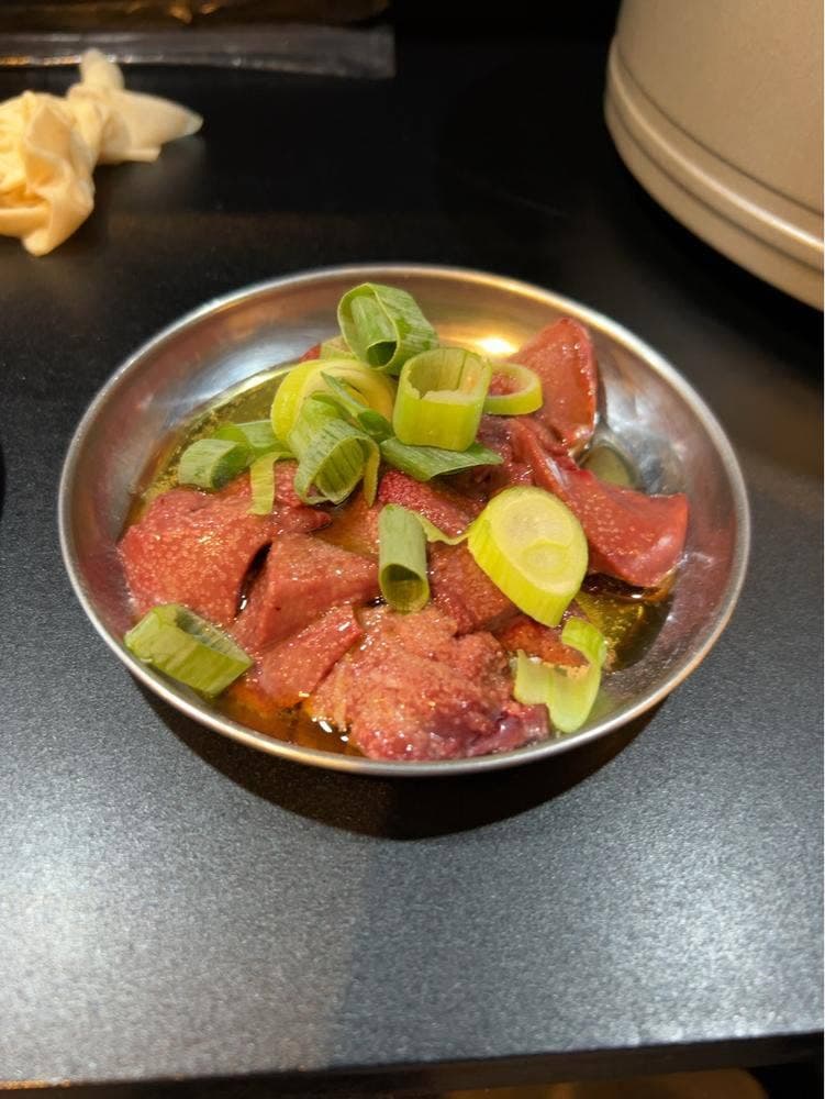誠平鳥 鶴橋店
