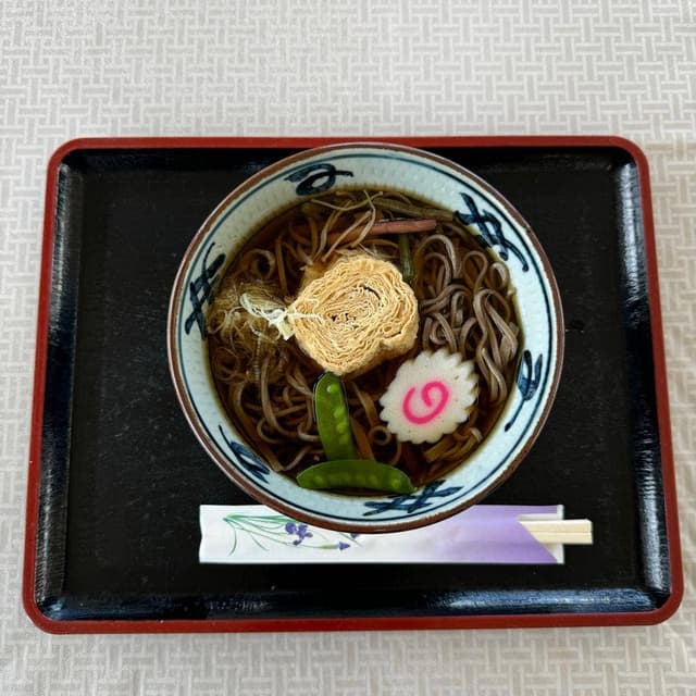 レストハウス郭公 - サブ画像3