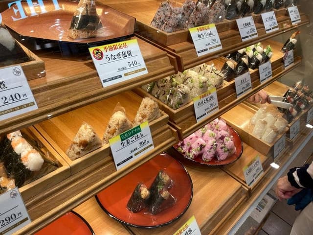 新潟ゆのたに 心亭 VARIE新越谷店 - サブ画像1