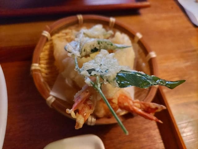 翔太のうどん - サブ画像1