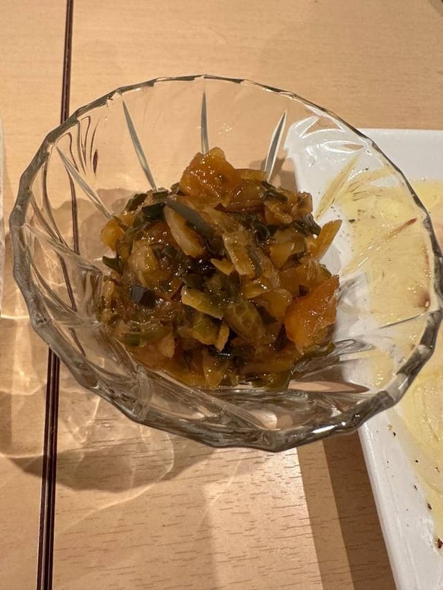 Dining&Bar Rui - サブ画像2