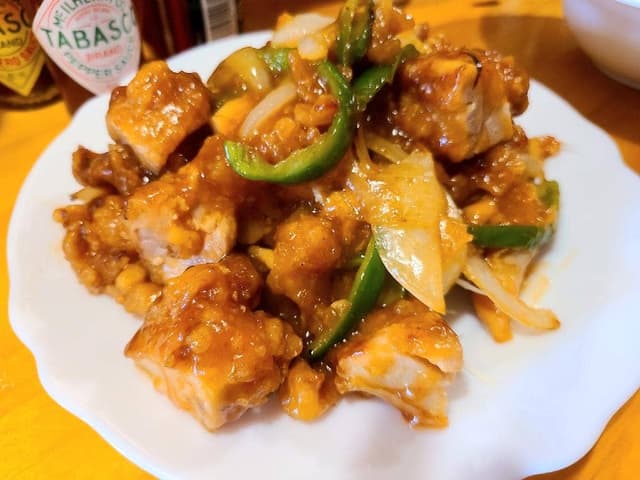 居酒屋喫茶 しちしち - サブ画像1