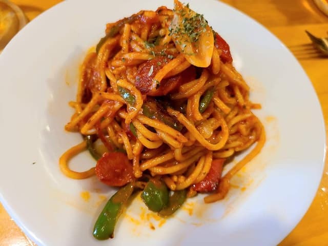 居酒屋喫茶 しちしち - サブ画像2