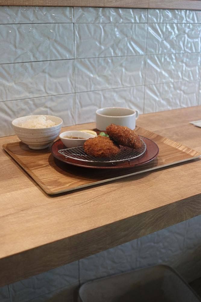 菜食酒場 レタスや