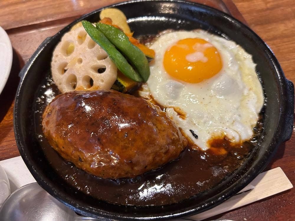 kitchen house. GARBO