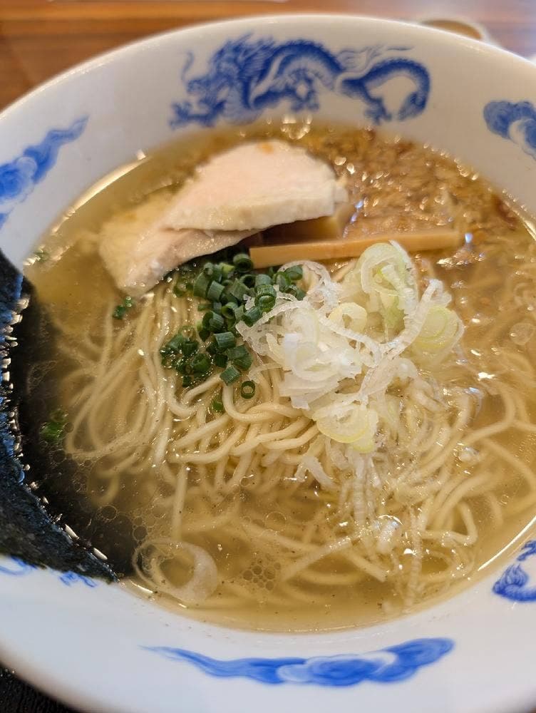鶏味座 京橋エドグラン店