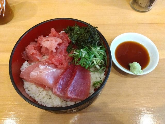 楽っかせい。 - サブ画像1