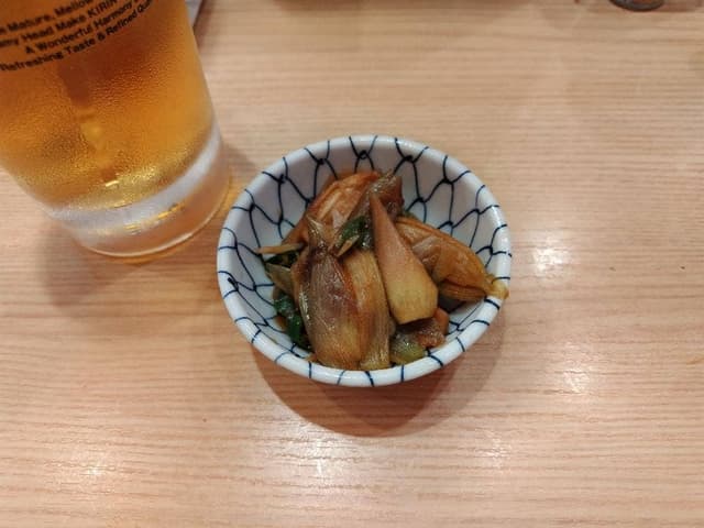 晩杯屋 大阪駅前第4ビル店 - サブ画像3