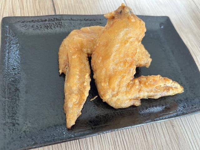 肉のマルシン 池上店 - サブ画像3