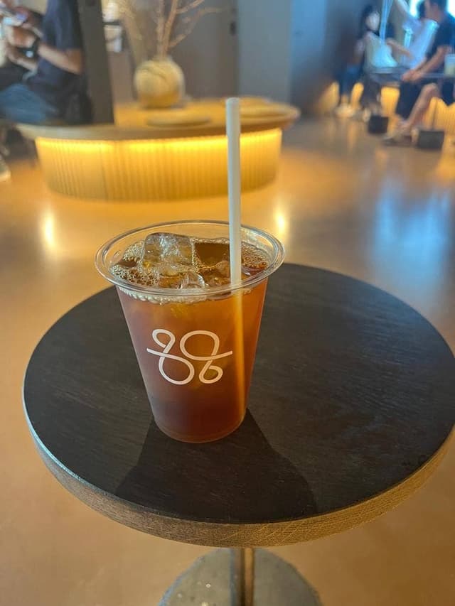 SWAY 金沢兼六園前茶屋店 - サブ画像1