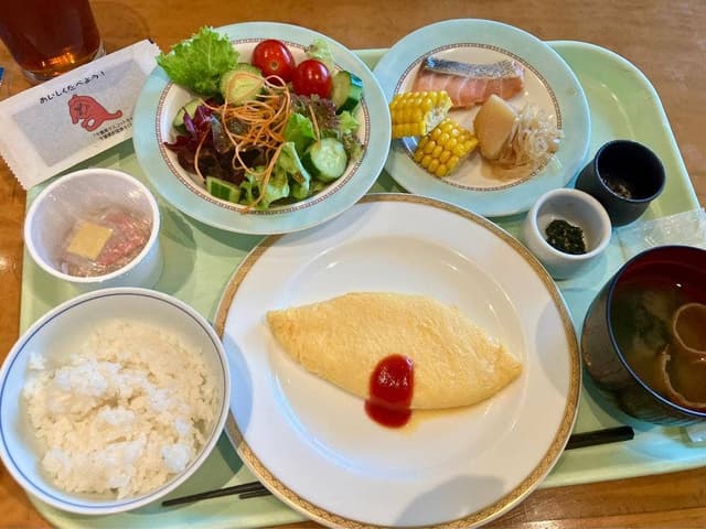 カーメル - サブ画像3