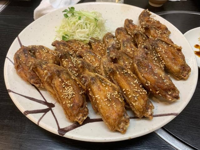 風来坊稲沢店 - サブ画像1