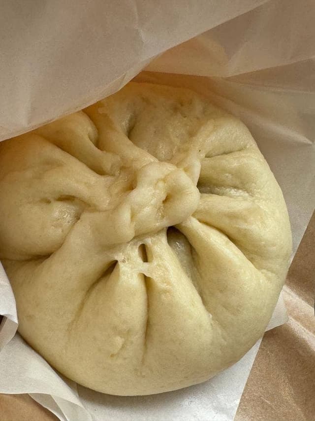 chinesekitchen 古町萬福 - サブ画像3