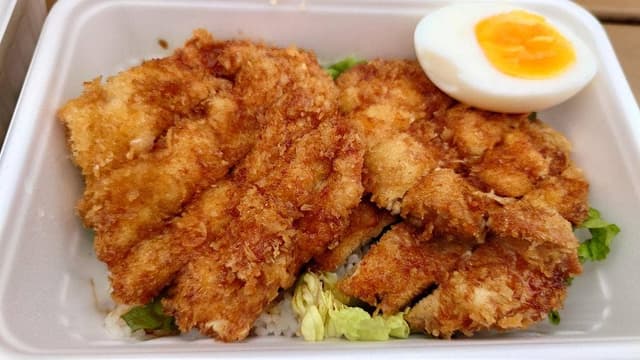 千サルバトーレ12 道の駅なかさつない - サブ画像1