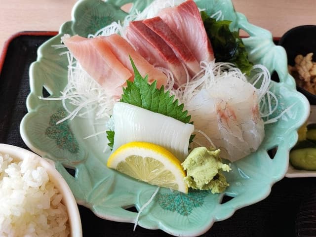 産直や よつくら亭 - サブ画像3