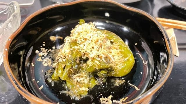 居酒屋おっぱらぺぇ - サブ画像2