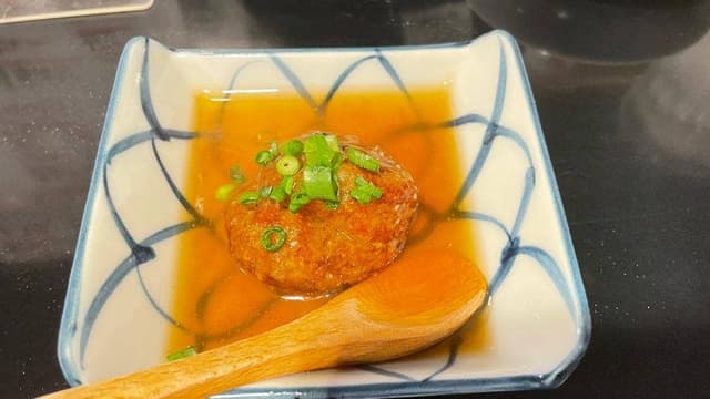 居酒屋おっぱらぺぇ - サブ画像1