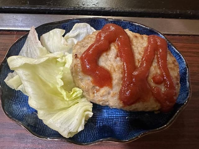 まる - サブ画像2